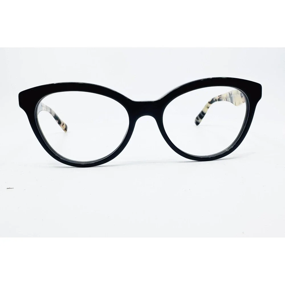 Prada please message